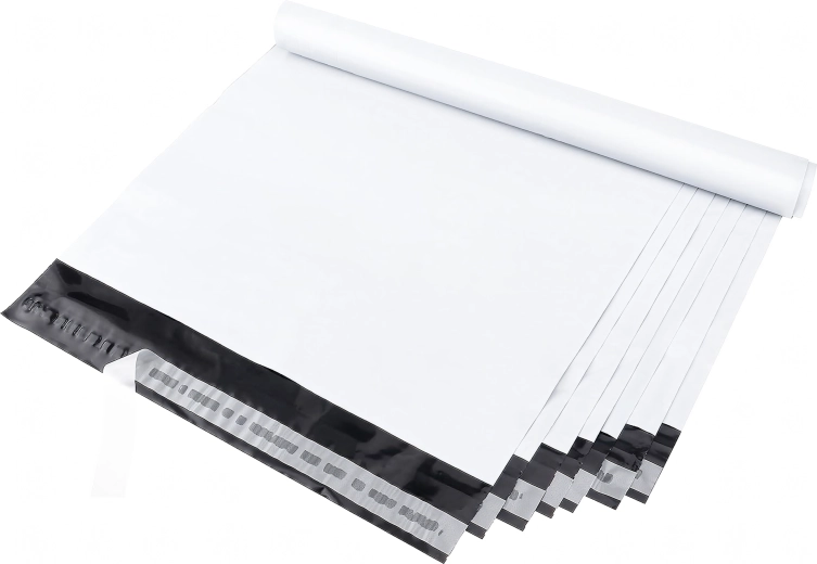 Hitro in čisto zapiranje