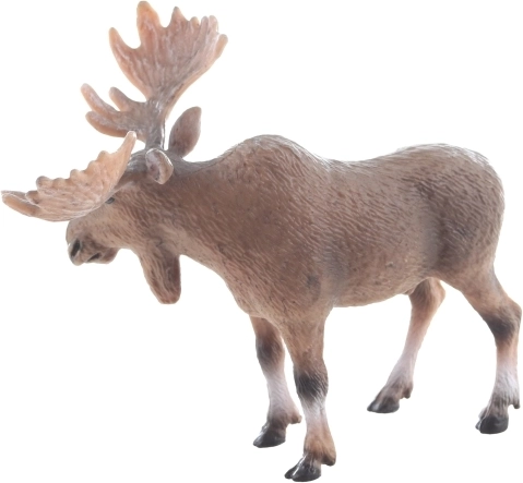 Idealna velikost za majhne roke