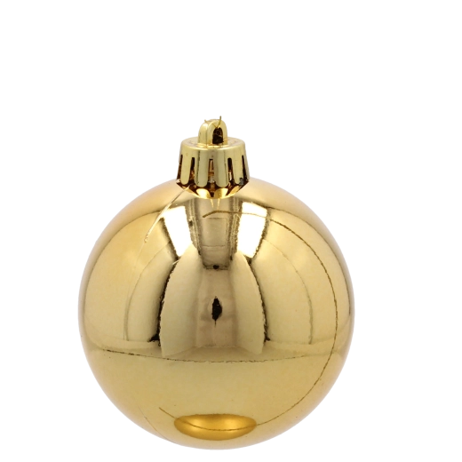 Trpežen in varen material