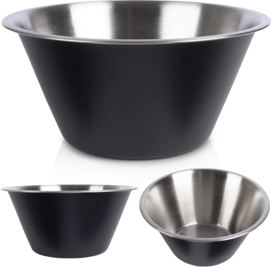 Univerzalna uporaba v kuhinji