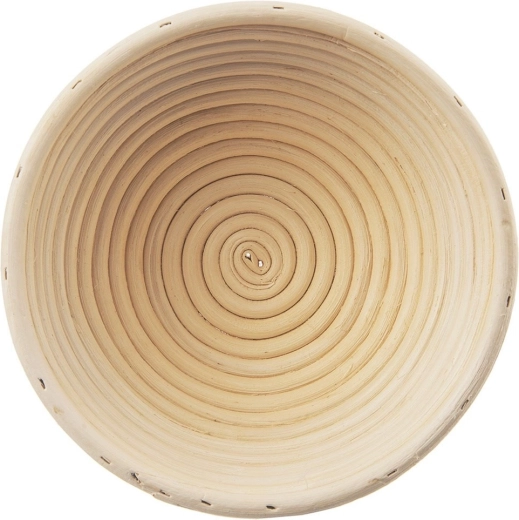 Zračen ratan za boljše vzhajanje