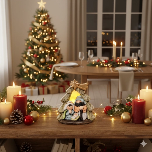 Kompaktne mere, široke možnosti postavitve