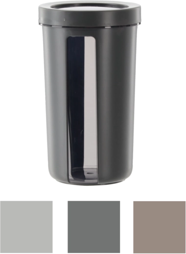 Hiter pregled vsebine