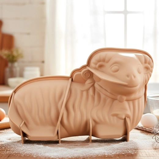 Univerzalna uporaba od -40 °C do +220 °C