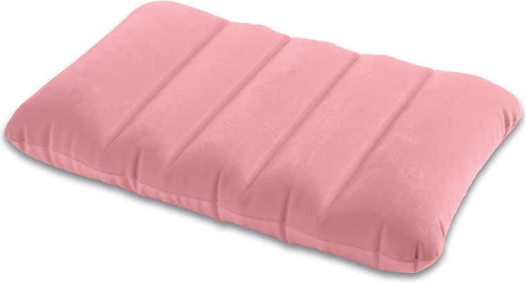 Napihljiva blazina 43 × 28 × 9 cm INTEX