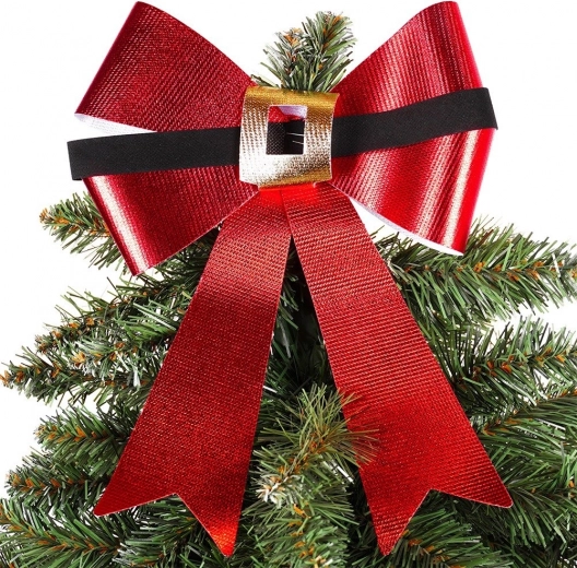 Ikonična praznična zasnova