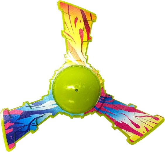 Visoka vidnost in zanesljiv oprijem