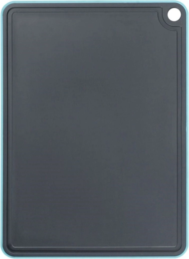 Neporozen plast, ki ne vpija vonjav