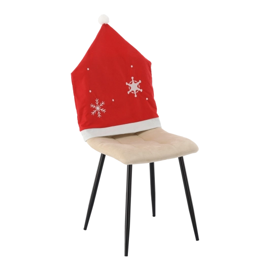 Takojšnje praznično vzdušje