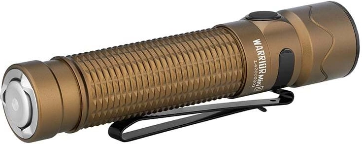 Hitro dvojno upravljanje in 5 načinov