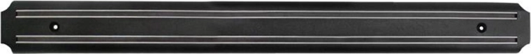 Provence Magnetic Knife Rack 56 cm