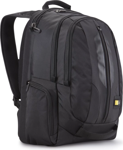 Case Logic Laptop Backpack 17.3″