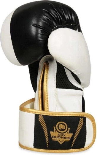 Stabilno zapestje in varen palec