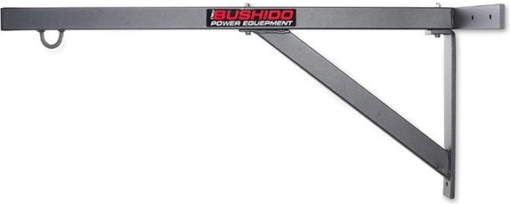 Zanesljiva pritrditev na steno