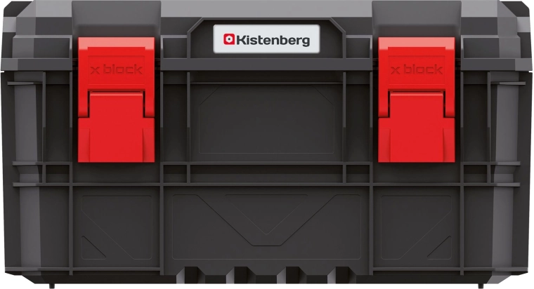 Pripravljen na težko delo