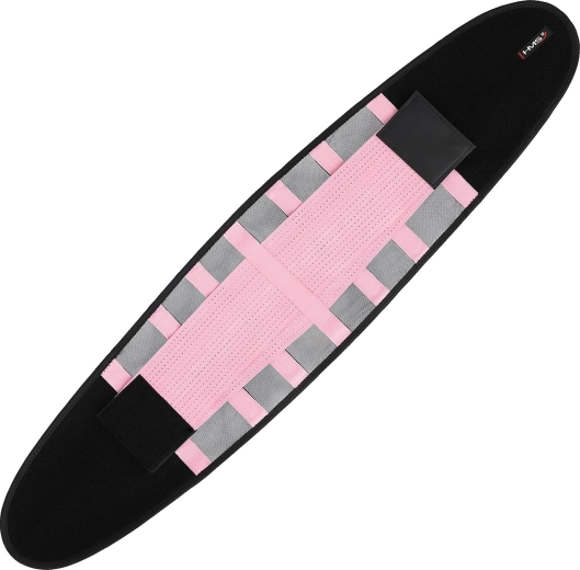 Zračen, udoben material