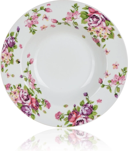 Praktično vzdrževanje in vsakodnevna uporaba