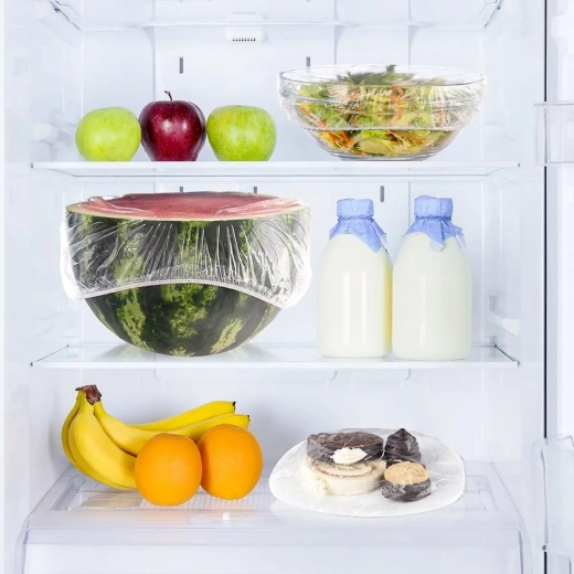 Univerzalna uporaba v hladilniku in zunaj njega