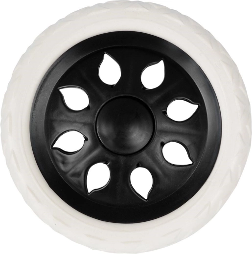 Lahka, a trpežna zasnova