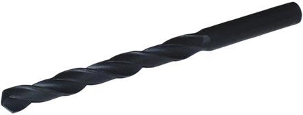 Sveder za kov HSS 7,0 mm, set 3 kos