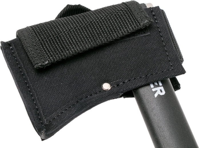 Varen prenos z najlonskim etuijem