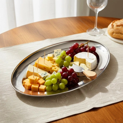 Varno prenašanje zaradi povišanega roba