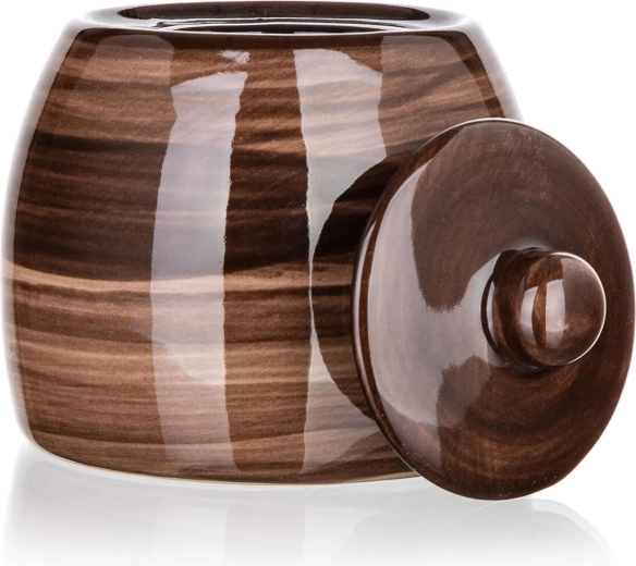 Enostavno vzdrževanje in uporaba