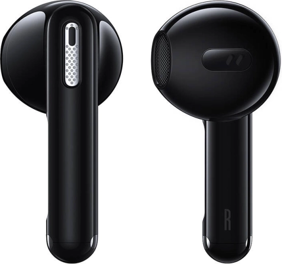 Prostorski zvok in 13 mm gonilniki