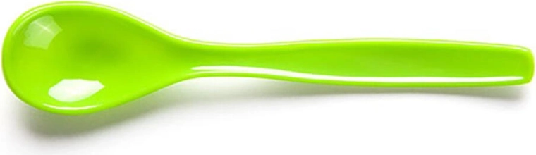 Varen material brez BPA