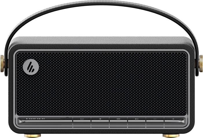 360° zvok s Hi‑Res kakovostjo