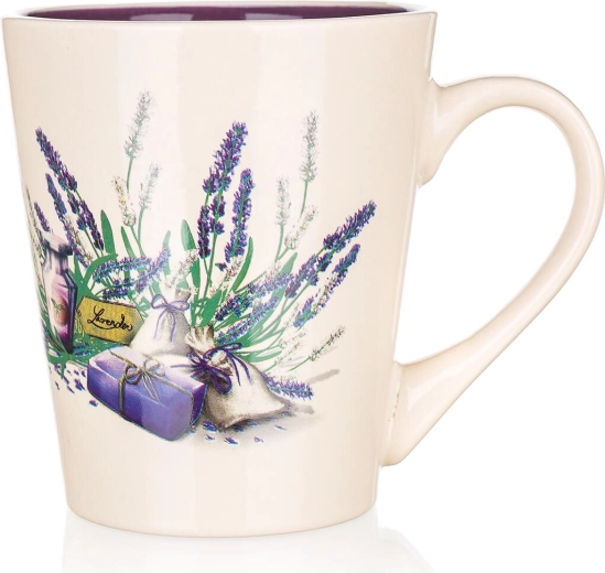 Enostavno čiščenje in udobna uporaba