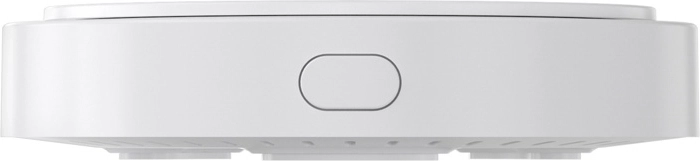 Natančno zaznavanje prisotnosti s 24GHz mmWave