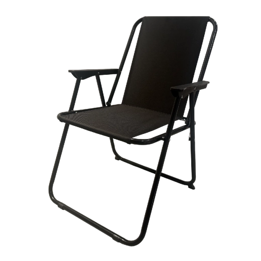 Lahka in vzdržljiva konstrukcija