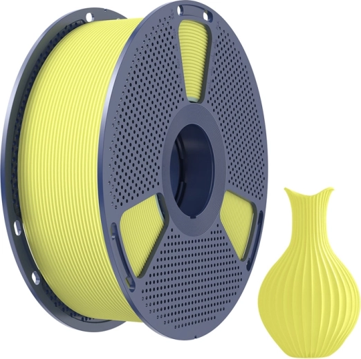 Mat videz in višja odpornost