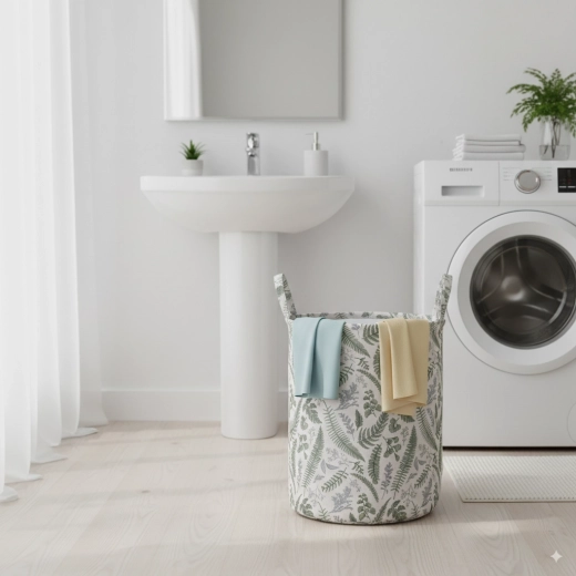 Lahka, zložljiva in enostavno prenosna