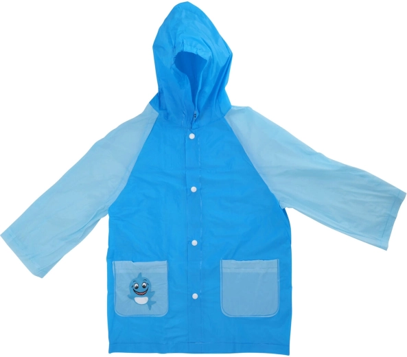 Praktični žepi za drobnarije