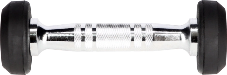 Ergonomski, nedrseč ročaj