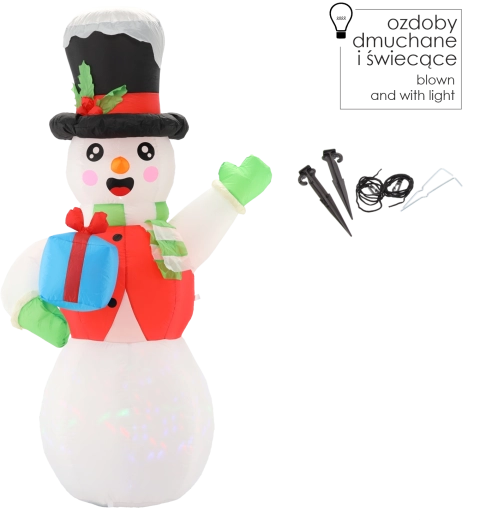 Enostavna namestitev in odpornost