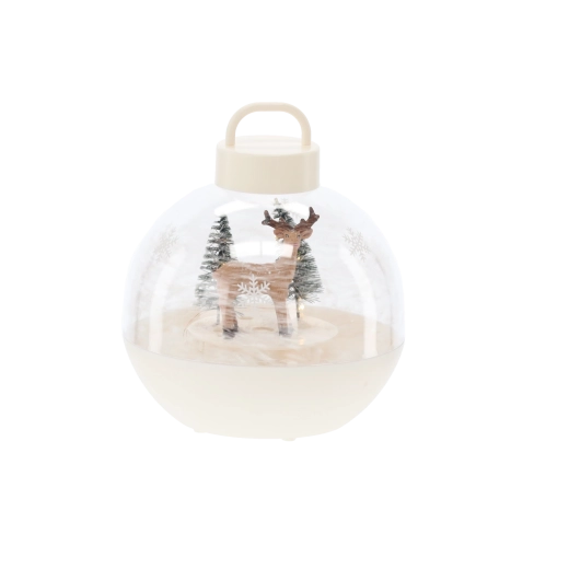 Tri preprosto izbirni načini