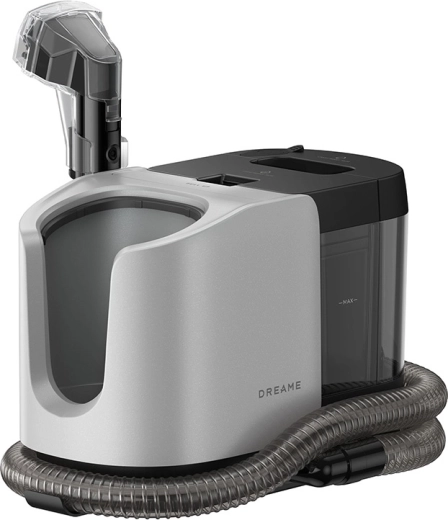 Podstavek za pranje tkanin in preprog za sesalnik DREAME H14 Mix / H14 Dual