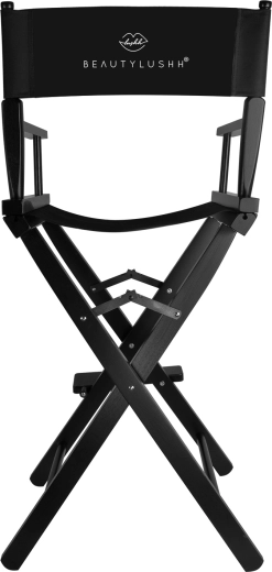 Stable beechwood frame with a 140 kg weight capacity