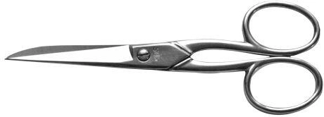 Gospodinjske škarje 12,5 cm