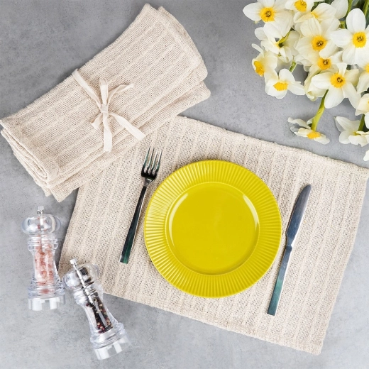 Enostavno vzdrževanje in dolga življenjska doba