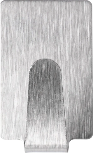 Odporno nerjavno jeklo