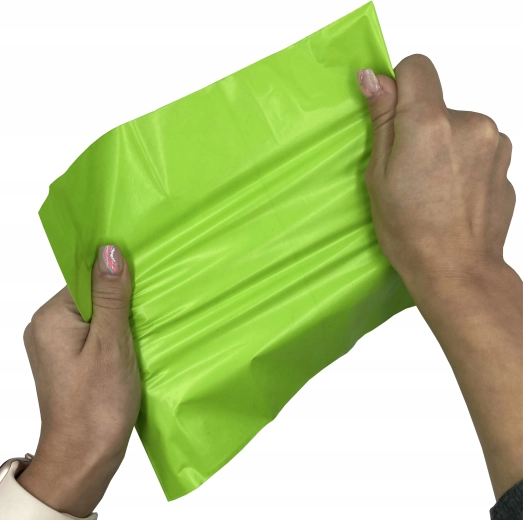 Prožen in trpežen material