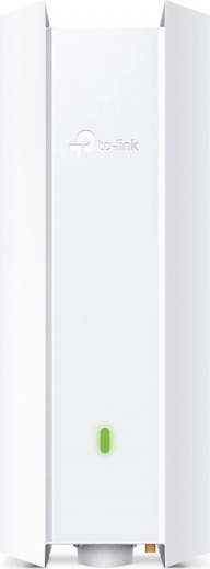 zunanja dostopna točka tp-link omada eap610-outdoor ax1800 (wifi 6)