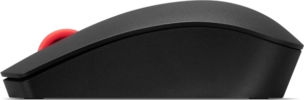 Natančna miška za desničarje in levičarje