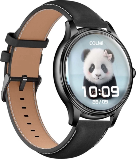 Pametne funkcije in klici na zapestju