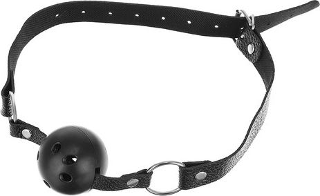 Distinct accessories for intense experiences