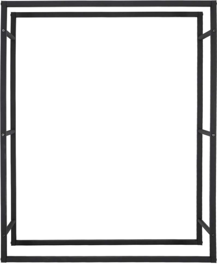 Kompaktne dimenzije idealne za kamin